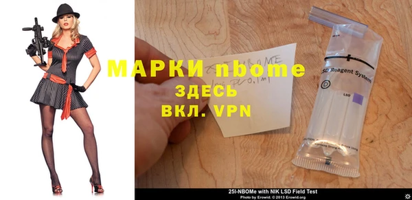 ECSTASY Вяземский
