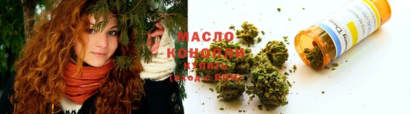 ECSTASY Вяземский