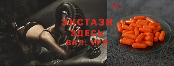 ECSTASY Вяземский