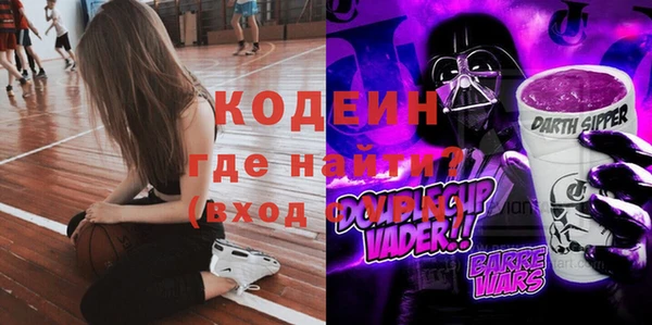 гашик Майский