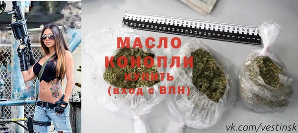 ECSTASY Вяземский