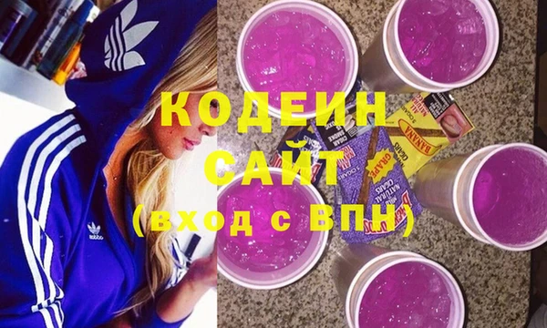 ECSTASY Вяземский