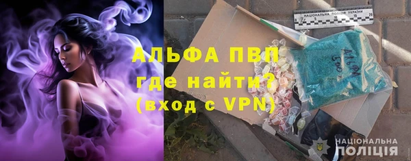 СК Магас