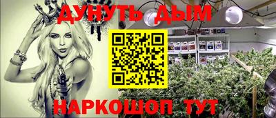 молекула духа Волжский
