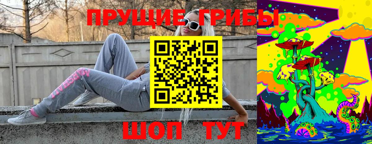 наркота  Псилоцибиновые грибы Magic Shrooms  Вход с VPN  Тобольск 